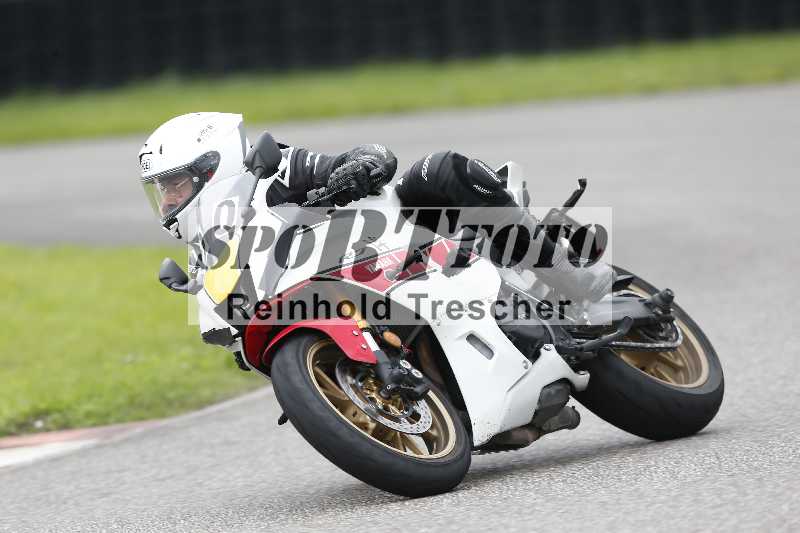 Archiv-2025/38 02.08.2025 TIMMOT ADR/Gruppe B/90